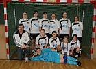 09012011 3 Drosg  Damenhallenturnier 005